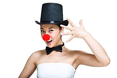 《伊苏回忆录-菲尔迦纳的誓约-》繁体中文版 5月25日上线